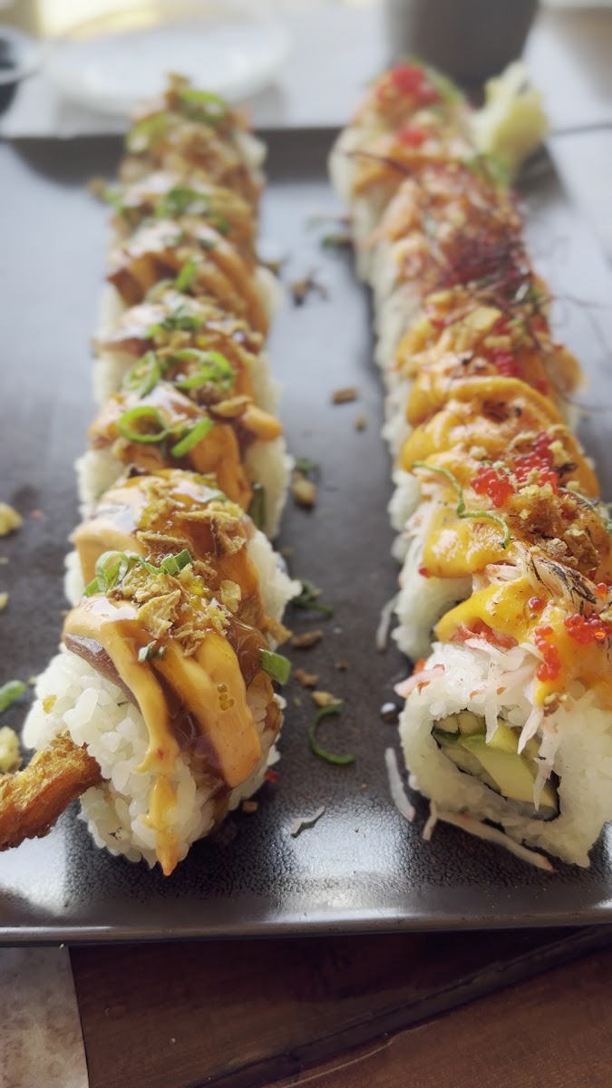 Vatsa Beach Restaurant-2