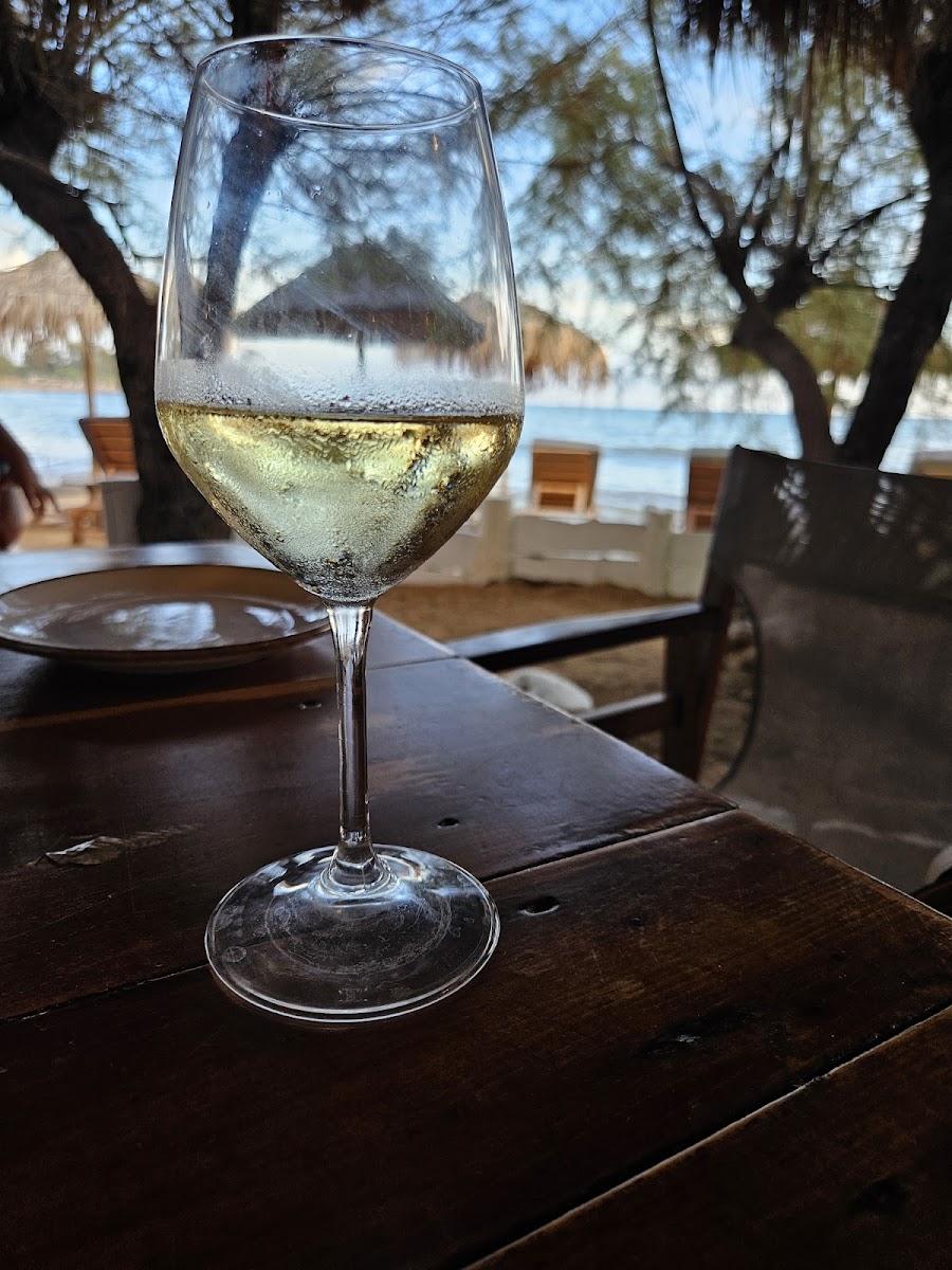 Vatsa Beach Restaurant-5