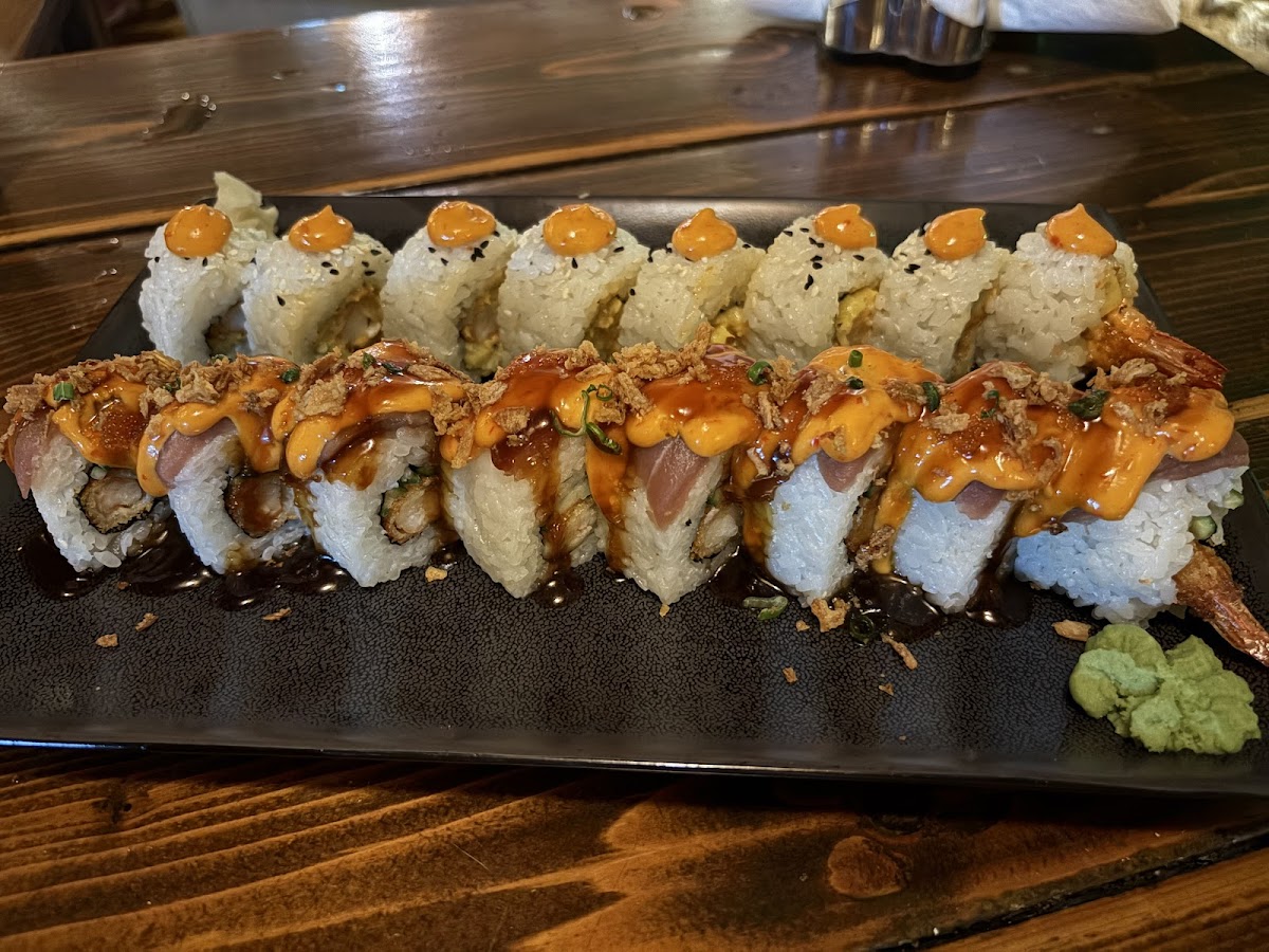 Vatsa Beach Restaurant-9